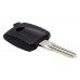 LLAVE HUECA CHEVROLET Corsa