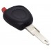 LLAVE HUECA NISSAN Platina  marca silca