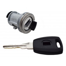 CILINDRO ENCENDIDO FIAT Palio mod. 05-08
