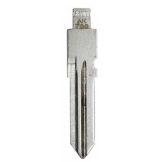 INSERTO DE LLAVE (espadin) FIAT corte sencillo INSERTO DE LLAVE (espadin) FIAT corte sencillo
