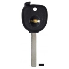 LLAVE HUECA CHEVROLET Silverado  Mod. 14-15