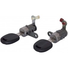 CILINDROS PUERTAS CHEVROLET Aveo-Pontiac G3-Swift