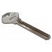 LLAVE ALTA SEGURIDAD ALBA AS800  (PHI-13)  (5 pzas)
