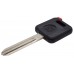 LLAVE HUECA NISSAN 104 Marca SILCA