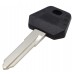 LLAVE KAWASAKI KW14P SILCA  para moto (KAW-6P)  (5 Pzas)