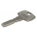 LLAVE ALTA SEGURIDAD ALBA  TOV-4  (5 pzas.)