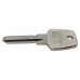 LLAVE  ALTA SEGURIDAD SILCA  DX-31  (DX-10)  (5 pzas)