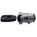 CILINDRO ENCENDIDO FIAT Palio mod. 05-08