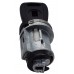 CILINDRO ENCENDIDO FIAT Palio mod. 05-08