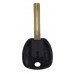 LLAVE HUECA HYUNDAI corte regata