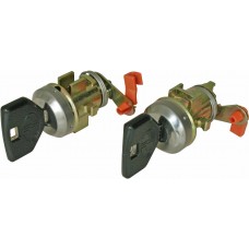 CILINDROS PUERTAS CHRYSLER  Neon mod. 95-99