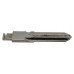 INSERTO DE LLAVE (espadin) FIAT corte sencillo