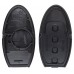 CARCASA NISSAN Altima de proximidad de 4 botones para control de alarma 