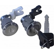 CILINDROS PUERTAS FORD Camioneta Mod. 96-09 Explorer Mod. 96-04  Ranger Mod. 97-07 Aerostar Mod. 96-97