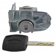 CILINDRO PUERTA FORD Focus Mod. 12-14 Con inserto de llave
