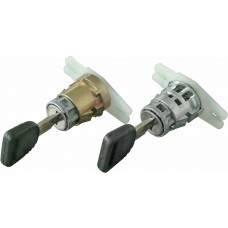 CILINDROS PUERTAS HONDA Accord Mod. 90-93