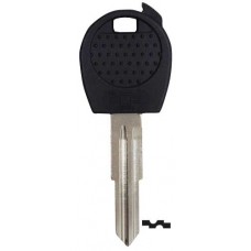 LLAVE HUECA CHEVROLET Matiz marca JMA