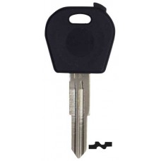 LLAVE HUECA CHEVROLET Aveo marca JMA