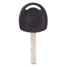 LLAVE HUECA CHEVROLET VECTRA