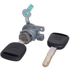 CILINDRO PUERTA HONDA Accord Mod. 03-07  IZQUIERDO