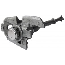 CILINDRO PUERTA HONDA Odyssey con base IZQUIERDO