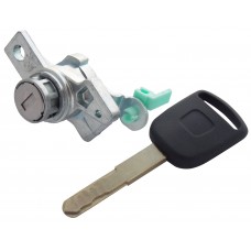 CILINDRO PUERTA HONDA Odyssey Mod. 2008+  IZQUIERDO