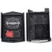 CARCASA MAZDA 4 botones para control de alarma
