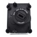 MODULO ENCENDIO DODGE RAM 1500-3500 Mod. 14- 18