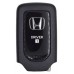 LLAVE CONTROL HONDA Civic Mod. 17-19 de proximidad 5 botones FC. KR5V2X-(44) de 434 MHZ sin inserto