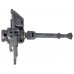 CILINDRO PUERTA HONDA Odyssey con base IZQUIERDO