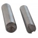 SEGUIDORES DE ALUMINIO PARA CILINDROS Largo 7 cm Ø 1.0, 1.1,