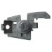 CILINDRO PUERTA HONDA Odyssey con base IZQUIERDO