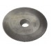 CORTADOR PARA MAQUINA ILCO 045HD  23RF 