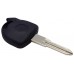 LLAVE HUECA CHEVROLET Astra corte izquierdo marca JMA