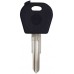 LLAVE HUECA CHEVROLET Aveo marca JMA