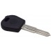 LLAVE HUECA CHEVROLET Aveo marca JMA