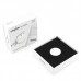 CHIPOLO LOCALIZADOR DE LLAVES COLOR BLANCO