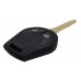 LLAVE CONTROL NISSAN JUKE 10-14 *2 BOTONES CHIP 46 DE 434 MHZ
