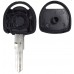 LLAVE HUECA CHEVROLET Corsa