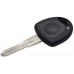 LLAVE HUECA CHEVROLET Corsa