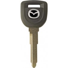 LLAVE HUECA MAZDA  Mod. 06-09 