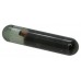 TRANSPONDER VW TP08  o  ID48