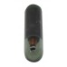 TRANSPONDER VW TP08  o  ID48