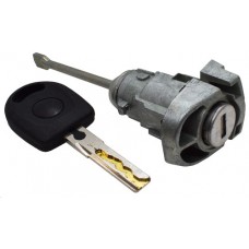 CILINDRO DE PUERTA VW nuevo Bora