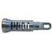 CILINDRO PUERTA VOLKSWAGEN Pointer Mod. 04-09 REPUESTO sin teclas para llave Regata (sin llave)
