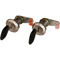CILINDROS PUERTAS TOYOTA CamionetaHilux RN55-65  Mod. 75-87