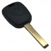 LLAVE HUECA BMW 2 Facetas  