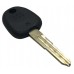 LLAVE HYUNDAI Attitude Mod. 07-09 con chip 46 TP12