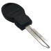 LLAVE DODGE Caravan-Charger 08-11, Ram 10-11, Magnum 08 Hybridos con chip 46 Crypto TP12