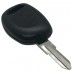LLAVE RENAULT Kangoo Mod. 03-10  con chip 46  TP12